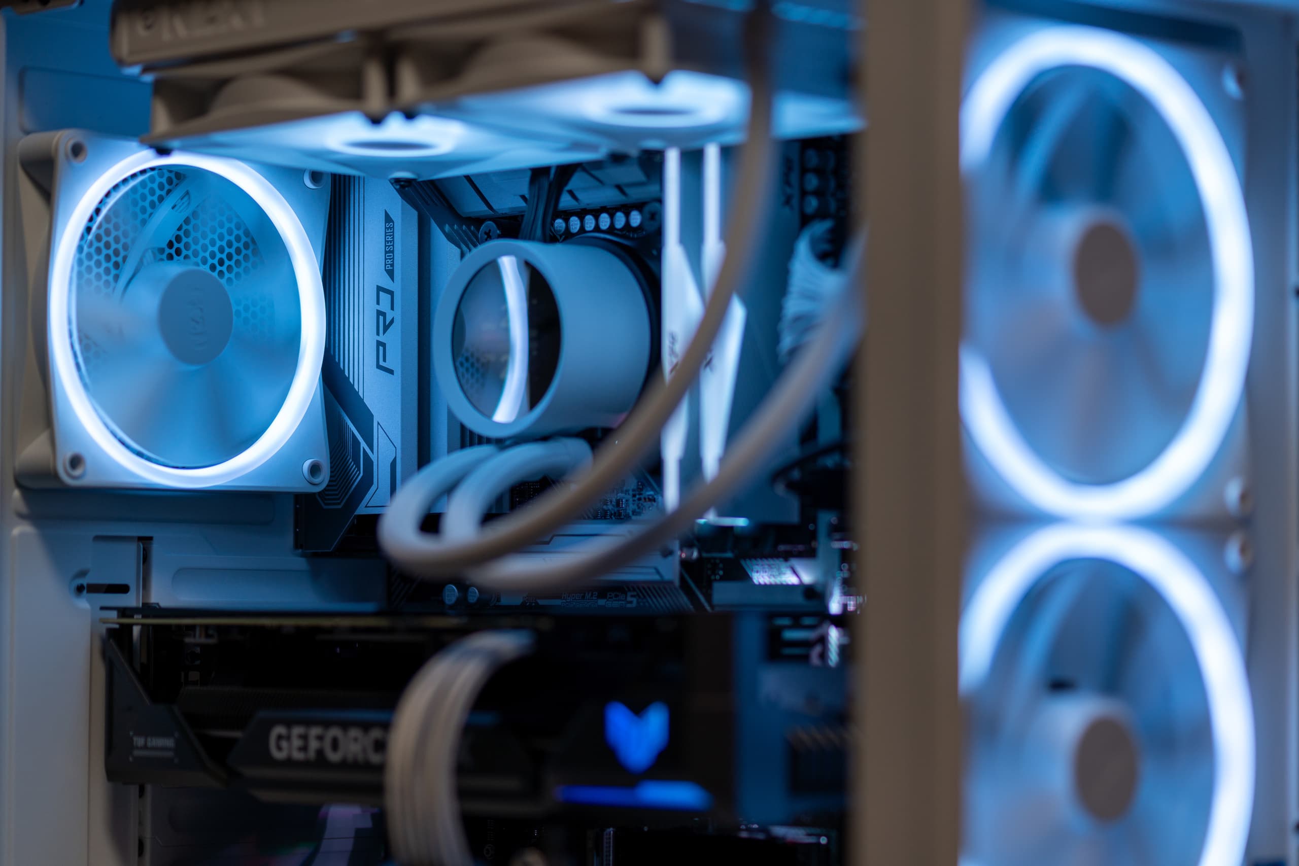 gamingpc2.jpg
