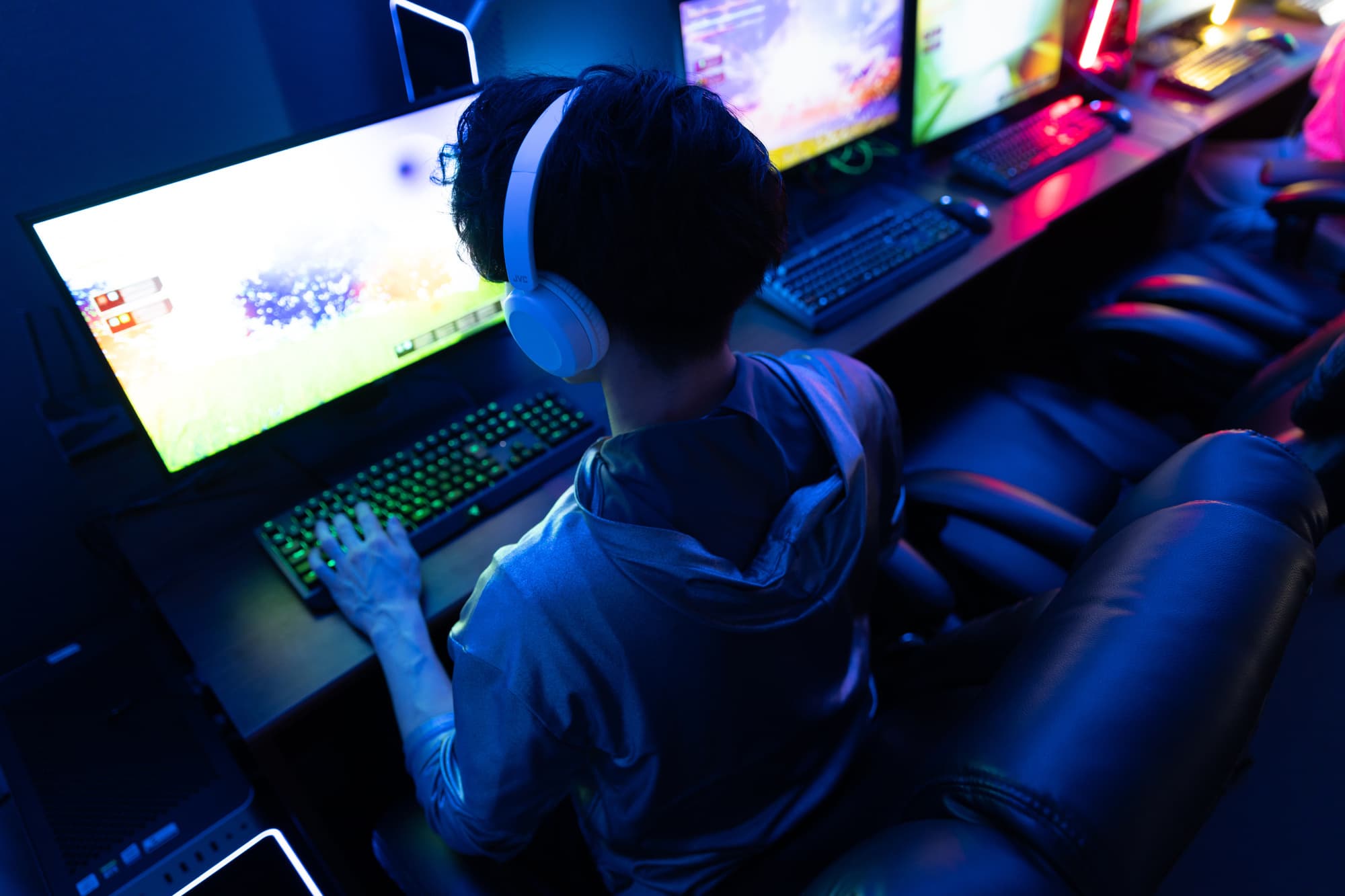 gamingpc.jpg