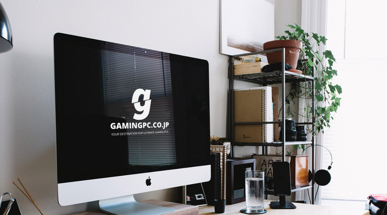 gamingpc002.png