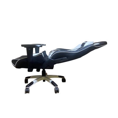 180度リクライニング