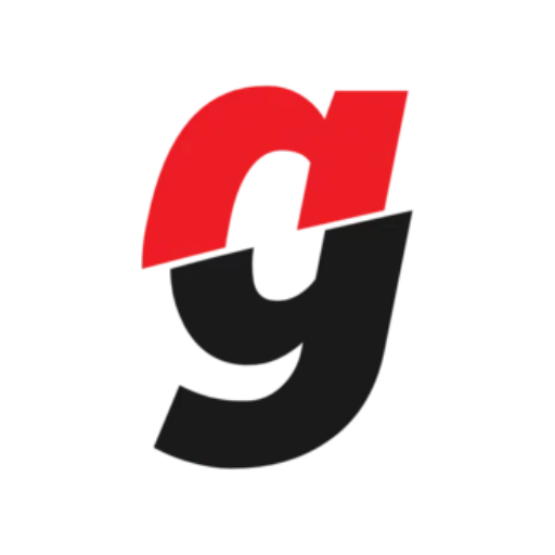 ゲーミングPCとなりのガイド