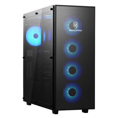 GALLERIA SMR9E-R59-GL