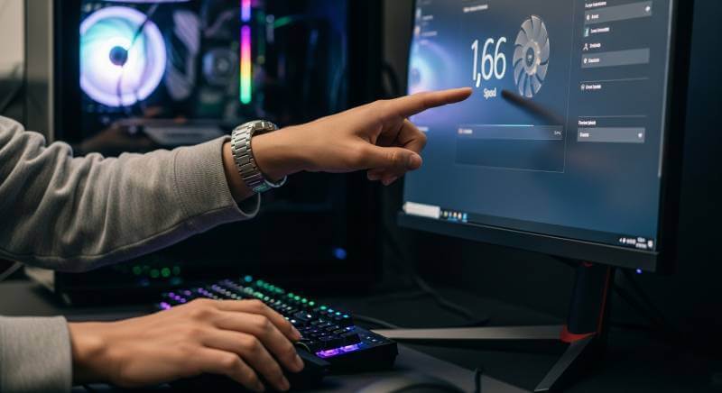 寿命が近い症状とは？確認方法と診断