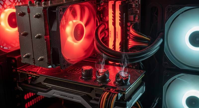 寿命10年は持つ？寿命が短いと言われる理由