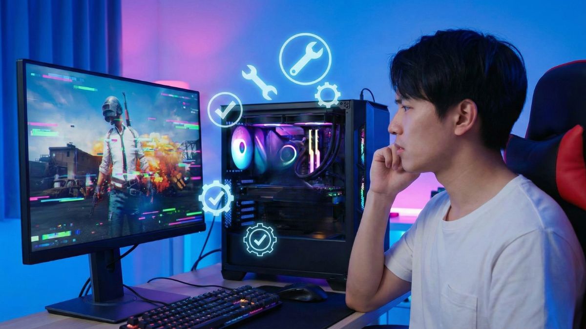 alt="ゲーミングPCがカクつく原因と対処法！一瞬止まる症状を解消"