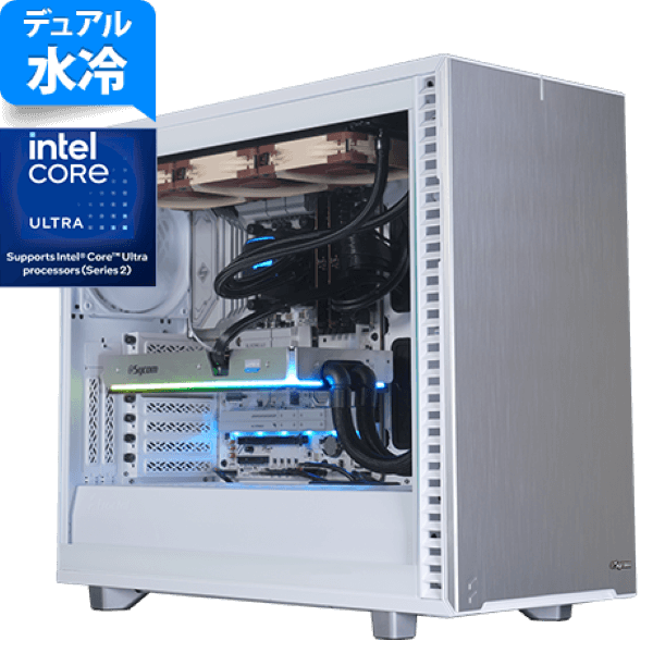 G-Master Hydro Extreme Z890i