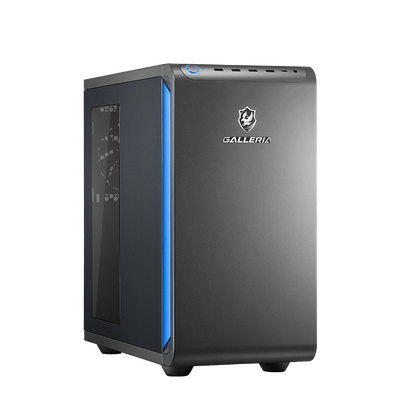 GALLERIA XDR7M-R56-GD