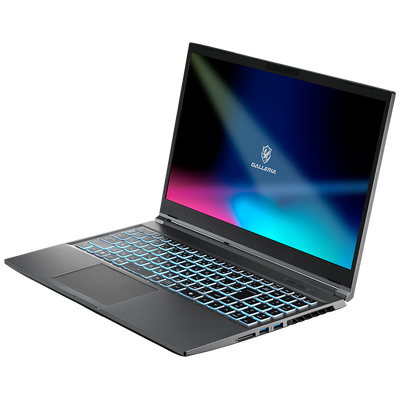 GALLERIA RL7C-R35-5N