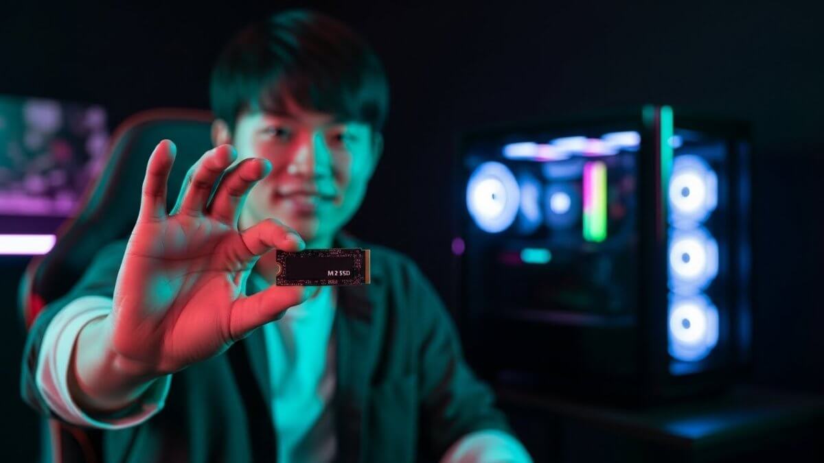 alt="ゲーミングPCのSSDは1TBで足りる？2TB必要か選び方を解説"