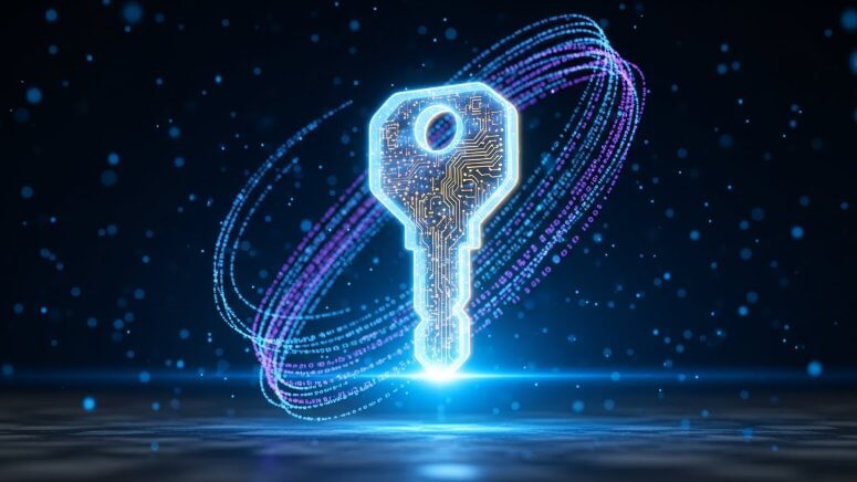 将来のPC買い替え時も安心なOffice永続版ライセンスのイメージ